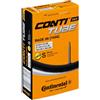 CONTINENTAL CAMERA D'ARIA CONTINENTAL CORSA V. 60 mm