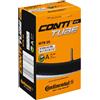 CONTINENTAL CAMERA D'ARIA CONTINENTAL 27,5" MTB V. 42 mm