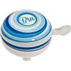 BRN CAMPANELLO BRN DIN DON 80 MARE