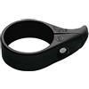 BRN COLLARINO GUIDACATENA 34,8 mm