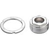 BRN CALOTTE MOVIMENTO BSC 34,8 mm