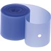 BRN CORDONE BRN PER TRASFORMAZIONE TUBELESS 29 BLU