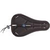 BRN COPRISELLA BRN MEMORY FOAM TG. S NERO
