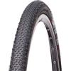 BRN COPERTURA BRN GRIT 700 x 38 ARAMID PROTECTION NERA