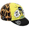CINELLI CAPPELLINO CINELLI LOOK OUT