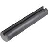 BRN SPUGNA ANTIFORATURA BRN AIRLESS MTB 27.5 x 45 TG. M