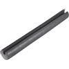 BRN SPUGNA ANTIFORATURA BRN AIRLESS MTB 27.5 x 35 TG. S