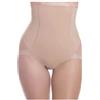 Lepel CULOTTE DONNA LEPEL IN MICROFIBRA ART. VLPT02661 COL. E MIS. A SCELTA NUDO 4