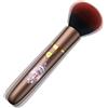 Roluck Vibratore Mini Brush Makeup Erotico Tease Vibratoreper donna piccolo, mini vibratore Vibratoreper Donna Professionale Toys Giocattolo Adulti per Nipple, G-Spot, Clitoride (oro)