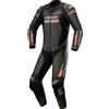 alpinestars GP-Force Chaser Monopezzo uomo nero