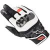 alpinestars MX Z Drystar Guanti unisex nero