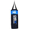 DBX BUSHIDO Sacco boxe Bushido da 15 kg per ragazzi