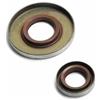GTWSQQ 5 set paraolio manovella for St = ihl MS380 038 MS381 MS 380 381 motosega attrezzi da giardino ricambio pezzo di ricambio 9640 003 1880