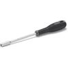 Hultafors 843303 Sledge Hammer MH 3000 double face, marrone