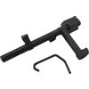 DORFEY Interruttore Albero Choke Rod Leva Kit Adatto for Sthil MS180 MS170 018 017 MS 180 170 Motosega Pezzi di Ricambio Sostituire Attrezzi Da Giardino