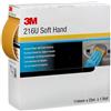 3M 0 Rotolo di Carta vetrata P 500 di shop24