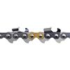 Husqvarna Catena per motosega 581626993 3/8 passo 0,058 calibro 28 pollici X Cut