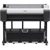 CANON Plotter Canon TM-350 CAD 36"(91.4cm) 6246C003 -incluso bonus rottamazione-(se hai HP contattaci per SUPERBONUS)