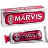 LUDOVICO MARTELLI Srl Marvis cinnamon mint c 25 ml - MARVIS - 987314616