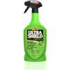 Equestro ABSORBINE Ultrashield Green