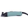 Equestro LISTER Star Clipper with Bag
