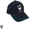 Equitatus CAPPELLO NEW EQUITATUS 2023