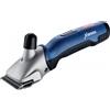 Equestro HEINIGER Xplorer Cordless Clipper