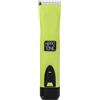 Equestro HIPPOTONIC A5 Cordless Clipper