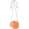Equestro HIPPOTONIC Himalayan Salt Stone