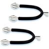 Stübben STUBBEN SEQ HAMMER SPURS, 20MM (1 PAIR)