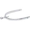 Stübben STUBBEN IMPACT SPURS, 20MM (1 PAIR)