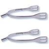 Stübben STUBBEN CHRILDREN'S SPURS, 14MM (1 PAIR)
