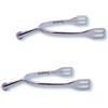 Stübben STUBBEN LADIES GERMAN SPURS, 30MM (1 PAIR)