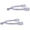 Stübben STUBBEN LADIES GERMAN SPURS, 20MM (1 PAIR)