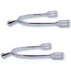 Stübben STUBBEN MENS GERMAN SPURS, 20MM (1 PAIR)