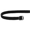 Stübben STUBBEN NYLON SPURS STRAPS, 45 CM BLACK (1PC)