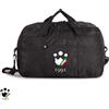 Equitatus Borsa FREE EQUITATUS 2022