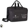 Equitatus BORSA PC/VIAGGO FIERACAVALLI 2023