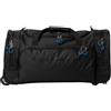 EQUITHÈME Borsa con rotelle EQUITHÈME - Sport