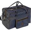 EQUITHÈME Borsa da weekend EQUITHÈME - Premium