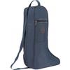 EQUITHÈME Borsa per stivali EQUITHÈME - Premium