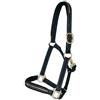 Pariani Promo Capezza Clincher Ottone PARIANI PROMO