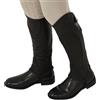 Equestro GHETTE BIMBO mod PIPING EQUESTRO PROMO