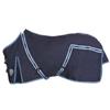 Tattini Coperta Tattini pony in cotone PROMO