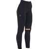 Equestro Promo LEGGINS DONNA SLIM FIT EQUESTRO PROMO