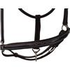 Pariani Promo Capezza in cuoio Oxer PARIANI PROMO