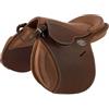 Equestro GUY CANTIN Evolution Jumping Saddle