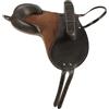 Equestro NORTON Luxe Pony Pad