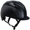 Suomy CASCO APEX FULL CARBON BLK GLOSSY