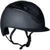 Suomy CASCO APEX FULL CARBON MATT